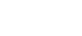 欧e下载 欧e下载